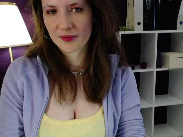 PavlaAdore