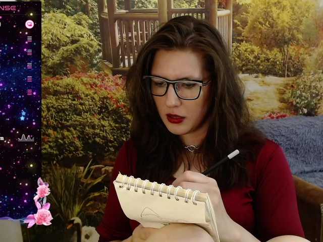 PavlaAdore