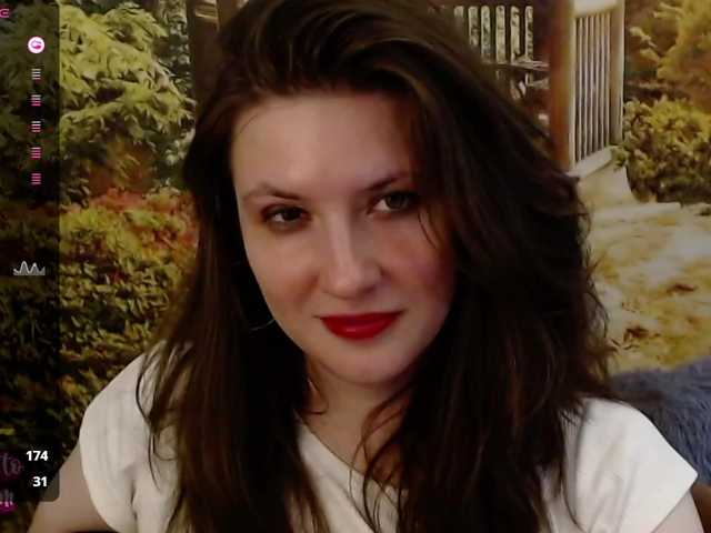 PavlaAdore