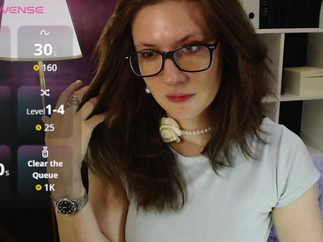 PavlaAdore