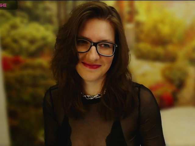PavlaAdore