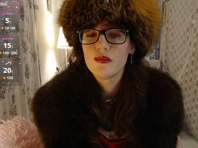 PavlaAdore