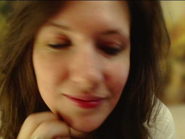 PavlaAdore