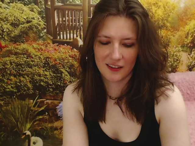 pavlaadore live sex show