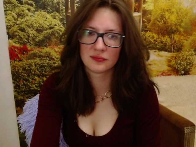 PavlaAdore live cam on BongaCams