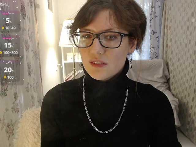 PavlaAdore