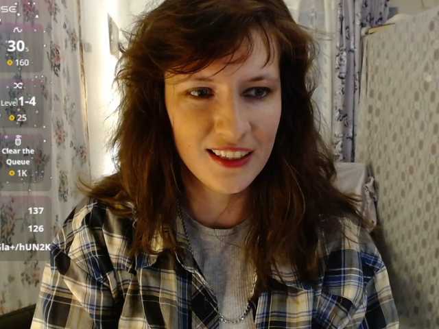 PavlaAdore
