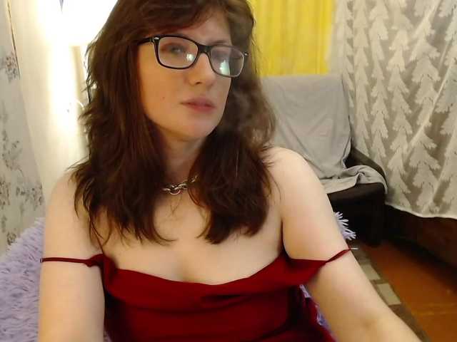PavlaAdore
