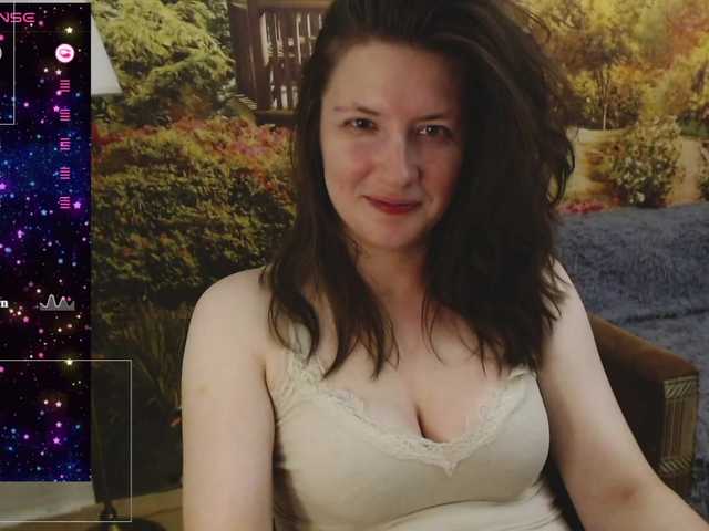 PavlaAdore live cam on BongaCams