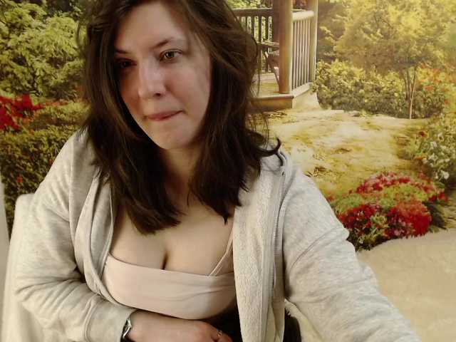 PavlaAdore's BongaCams show and profile