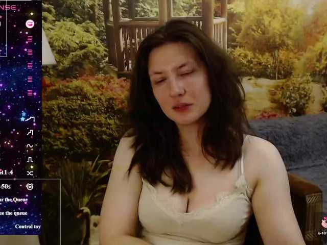 PavlaAdore