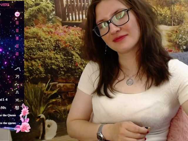 PavlaAdore