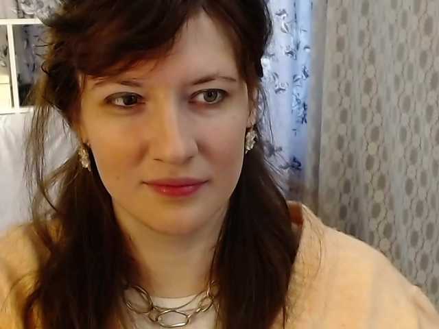 PavlaAdore