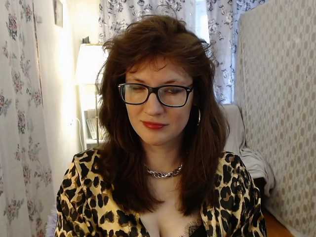 PavlaAdore