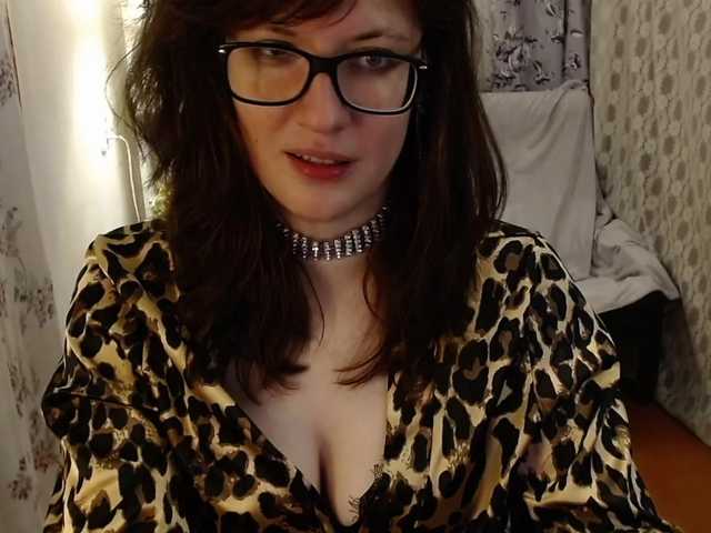 PavlaAdore