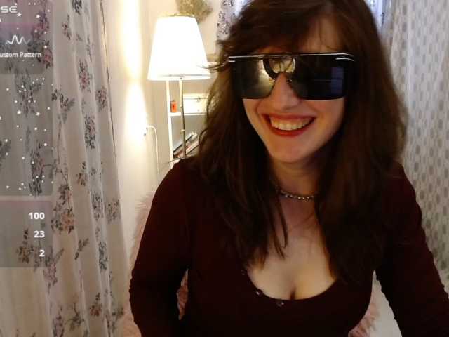 PavlaAdore