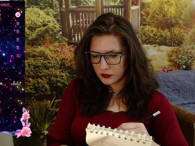 PavlaAdore