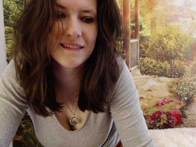 PavlaAdore's BongaCams show and profile