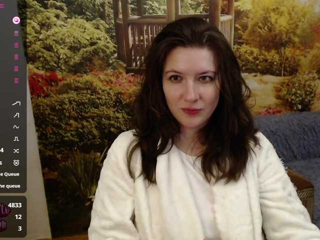 PavlaAdore