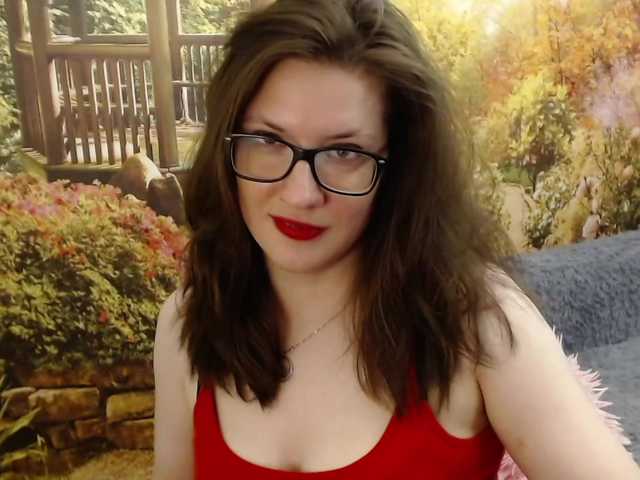 PavlaAdore live cam on BongaCams