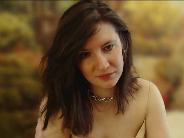 PavlaAdore