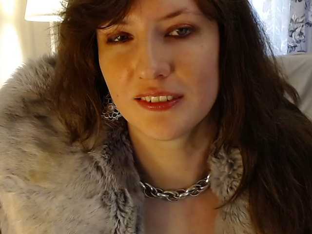 PavlaAdore live cam preview
