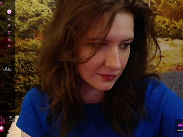 PavlaAdore