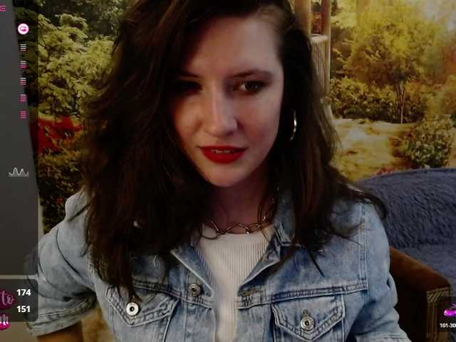 PavlaAdore
