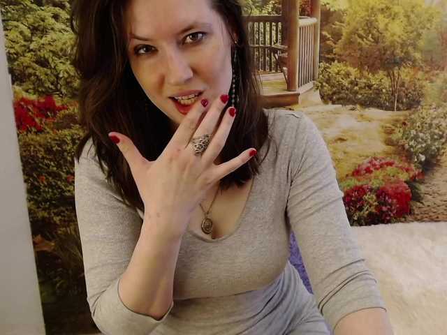 PavlaAdore's BongaCams show and profile