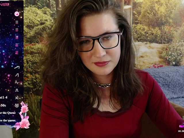 PavlaAdore