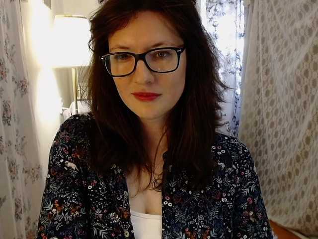 PavlaAdore