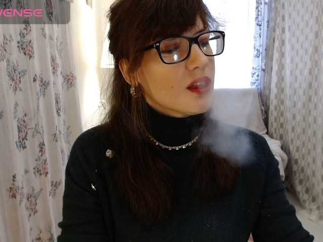 PavlaAdore live cam on BongaCams
