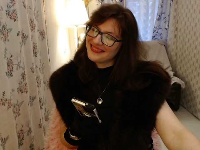 PavlaAdore