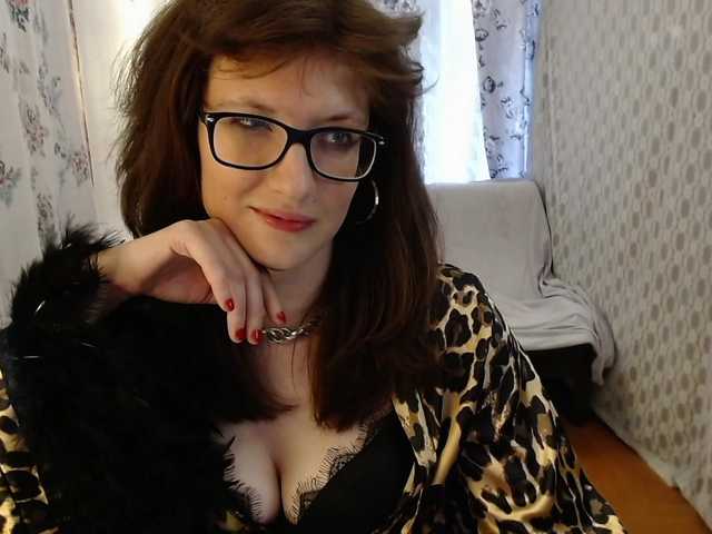 PavlaAdore