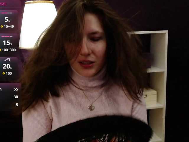 PavlaAdore