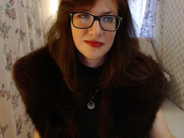 PavlaAdore