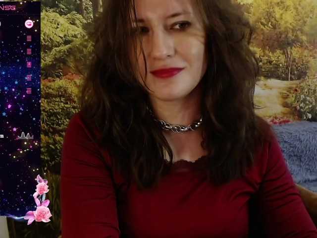 PavlaAdore