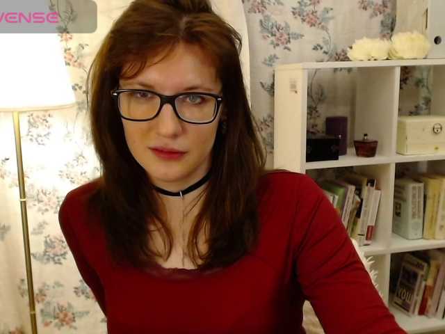 PavlaAdore