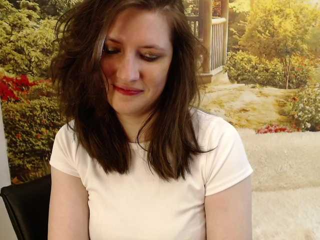 PavlaAdore live cam