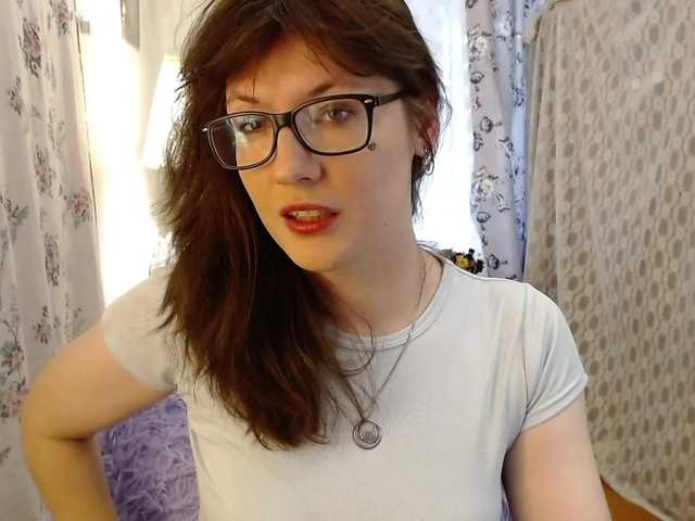 PavlaAdore