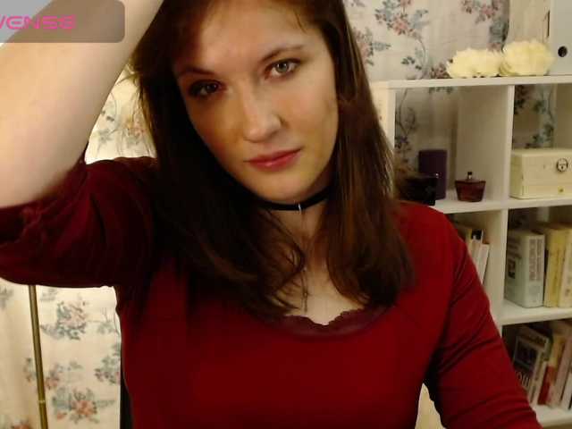 PavlaAdore