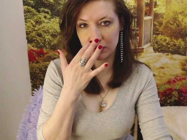 PavlaAdore Live Cam and Statistics on UnifiedCams