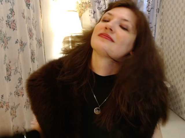 PavlaAdore