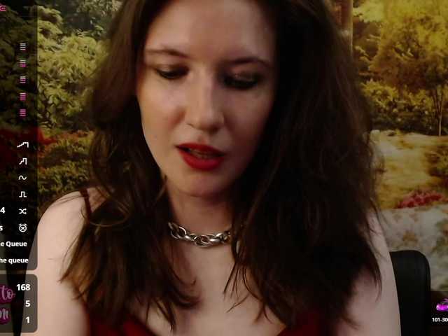 PavlaAdore