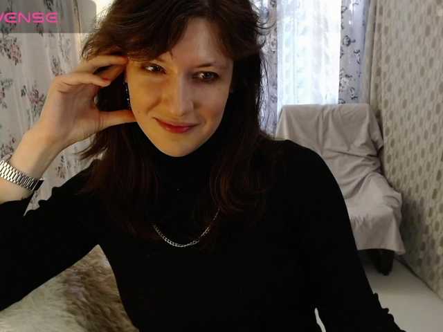 PavlaAdore