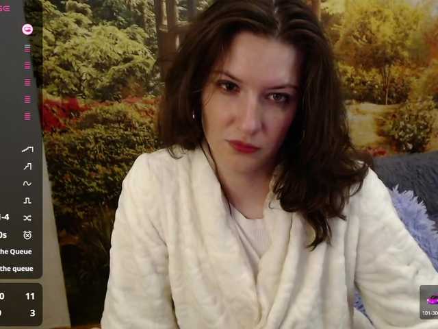 PavlaAdore live webcam show