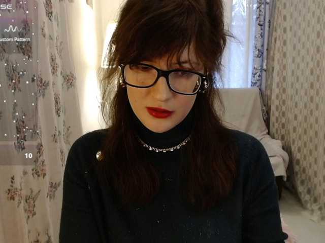 PavlaAdore