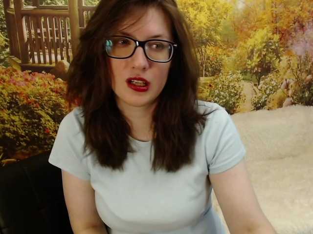 PavlaAdore