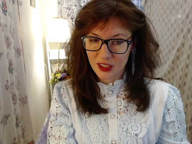 PavlaAdore live cam on BongaCams