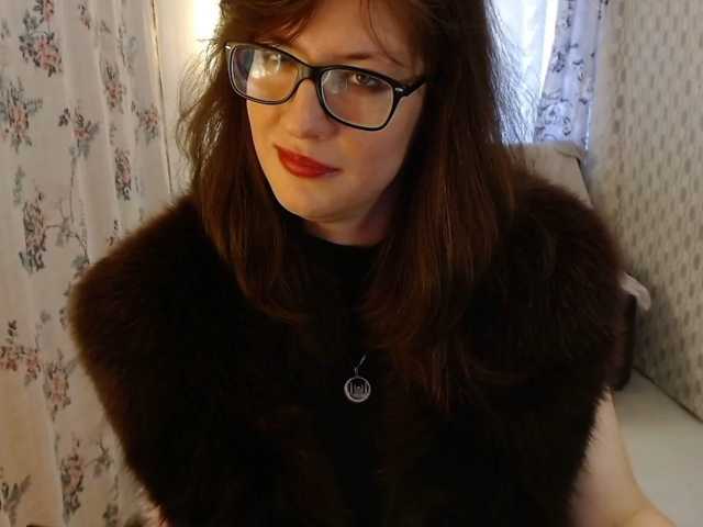 PavlaAdore